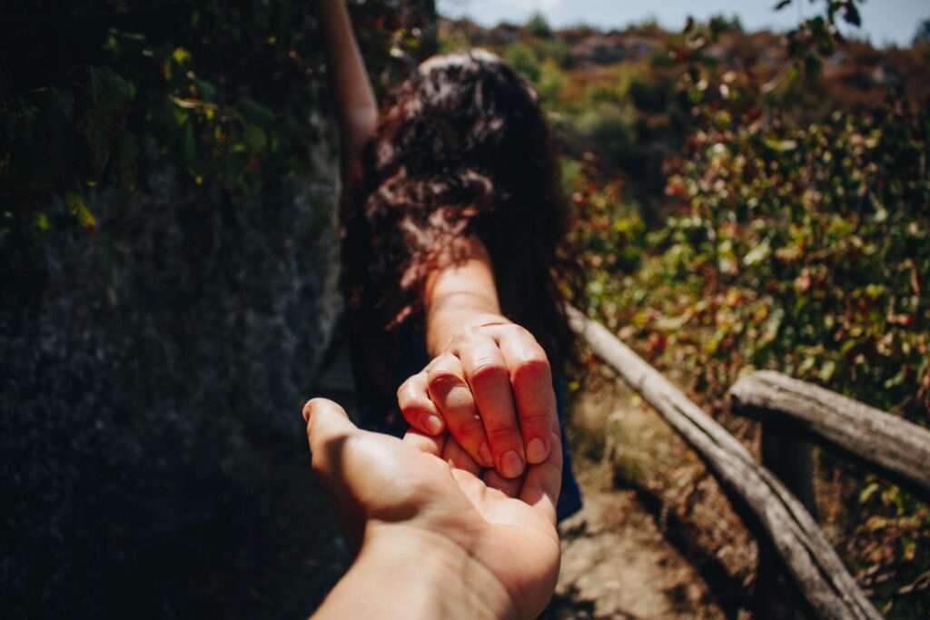 dipendenza dallo psicologo