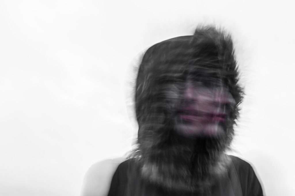 disturbi della personalità