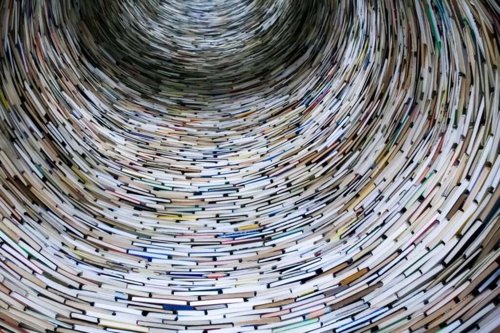 Intelligenza emotiva