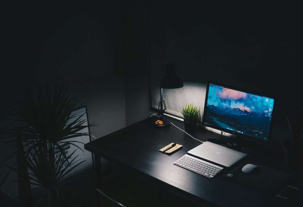 psicologia online