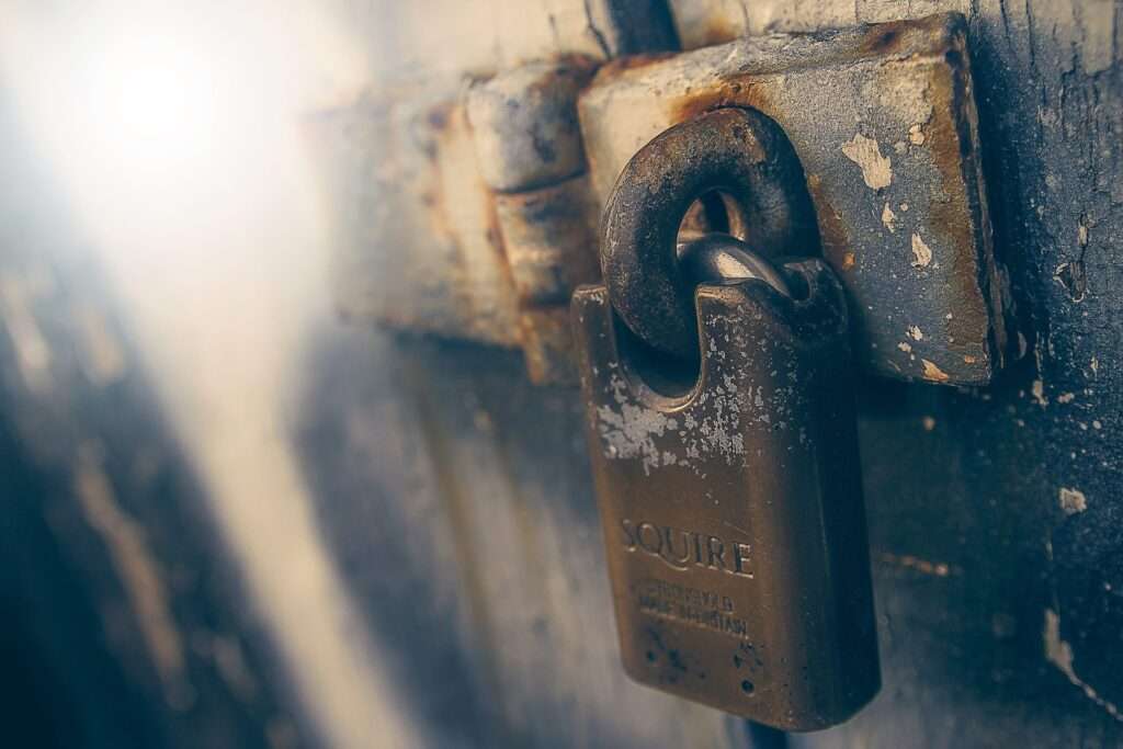 psicologo e diritto alla riservatezza