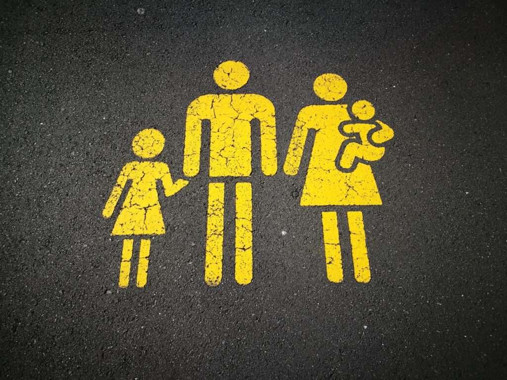 Terapia familiare