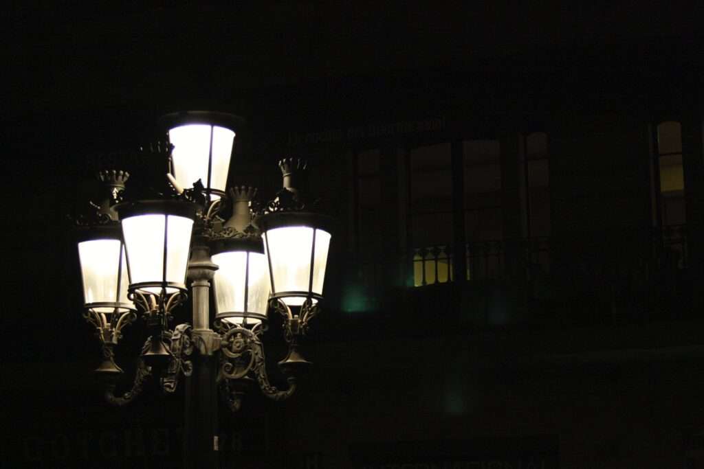 Parliamo di Gaslighting