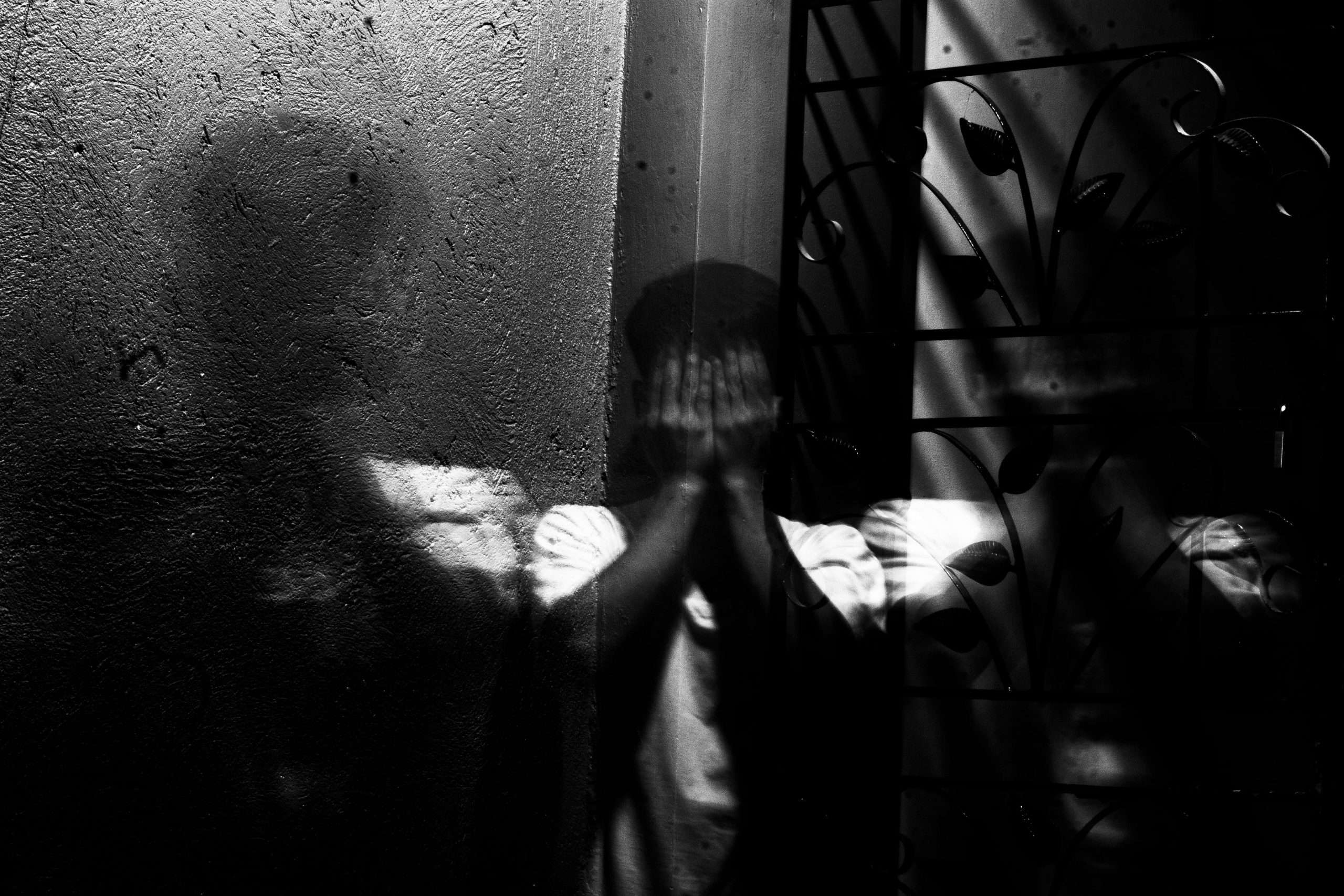 Differenze attacchi d'ansia e panico